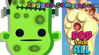 Flash Games 2025