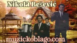 Nikola Besevic - U starom kalendaru