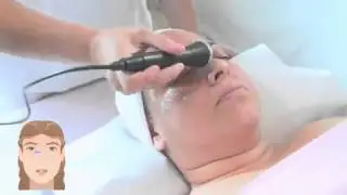 Radiofrecuencia Medellin Piel Lisa