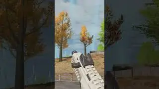 RAPID FIRE HACK in Contractors Showdown