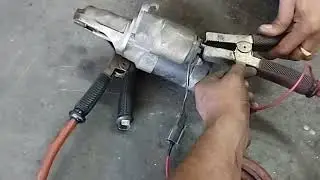 how to test a bad starter , Car wont Start problems solved