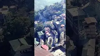 #travel #trending #bollywood #song #nature #viral