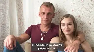 Сотрудники проекта «Врачей без границ» о борьбе с туберкулезом