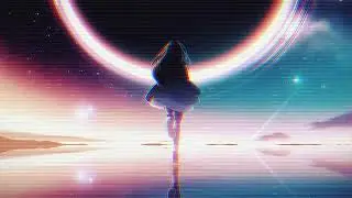 F I N A L  C A L L I N G (2023)