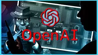 I Asked Chat GPT to Review Graal Era (Ai Video Game Review)