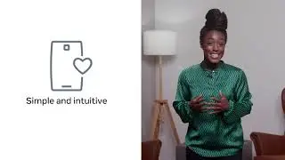 Meta Android Developer Course -Setting up the screen of Android App (Part-23)