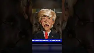 The decision is in and there’s no debate… The 2024 election is already getting CRAZY! | JEFF DUNHAM