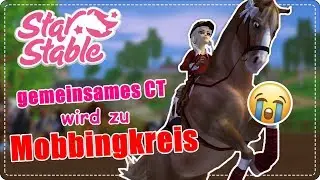 😭 Wenn ein GEMEINSAMES CT zum MOBBING führt - eure Geschichten || SSO