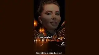 ELİNDEN GELENİ ARDINA KOYMA!