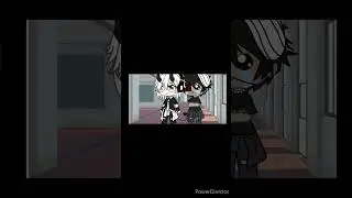 gacha life ep198