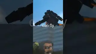 skibidi toilet vs speaker man
