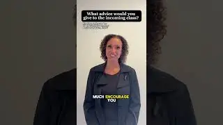 Ready to go #BackToSchool? #College #UCLA #Law #Lawyer #LawSchool #Advice #LosAngeles #Shorts #YT