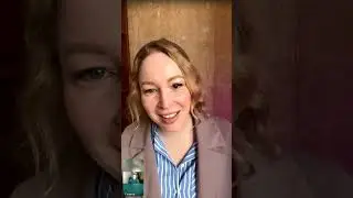 Как Изменить Карьеру без Страха