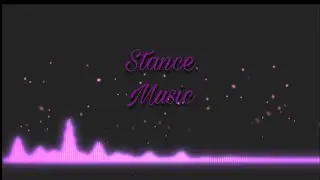 صدى صوت اغنية (ظروف معنداني - وائل جسار ) في احساس ماليني 💜