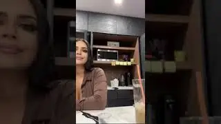 Periscope New Baddies Bodacious Live  ✅ 