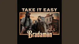 Take It Easy