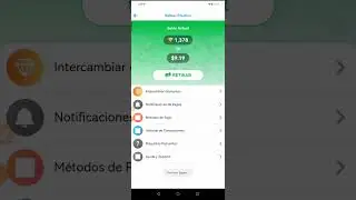 Super live streamer Tutorial completo como trabajar y saber todas sus reglas
