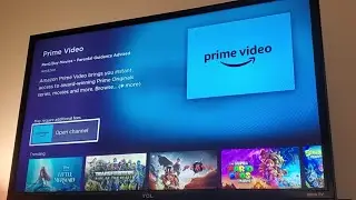 Roku UI Update: Show, Movie, App pages gets new look