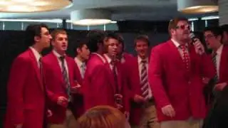 UW MadHatters part 2