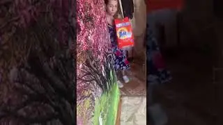РЕЦЕПТ МИНТАЯ ТУШЕНОГО ОТ ИРИШКИ ЧИКИ ПИКИ!!!БЕЗУМНЫЙ ПАША!!!