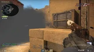 Back in FPL