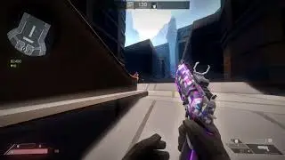 Havoc - edit|#edit#havoc#pvp