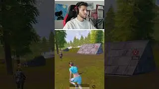 I GAVE A TASK TO MY FOLLOWER pt1 