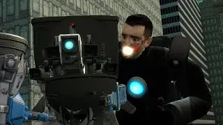 skibidi multiverse 10 (part 2)