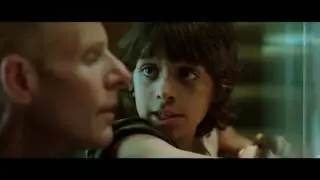 Не чувствующий боли 2012 Короткометражный фильм Драма