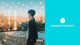 MATCHA - 20/20 (feat. shiro_shiba) [Offical Music Video]