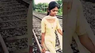 ka pareshani ba shorts