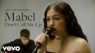 Mabel - 