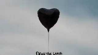 The Amity Affliction - Drag The Lake