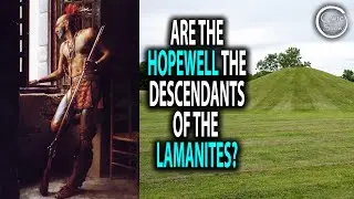 Lamanite & Nephite DNA, Heartland or Mesoamerica?