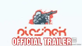Официальный Трейлер Канала.