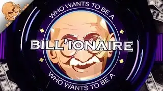 The Call of Duty Game Show