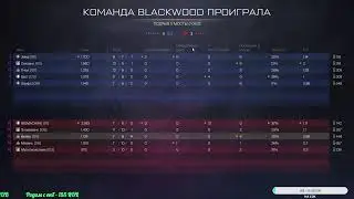 Путь к Грандмастеру #2