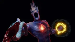 HiGH QUaliTy cHAnNeL IntRO