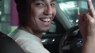 да, мы такие🤪