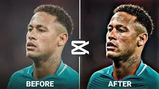 Capcut CC Tutorial Like Ae...!!
