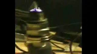 MOV0004A.avi