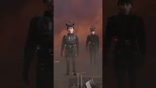 skibidi toilet multiverse 80 (part 2)