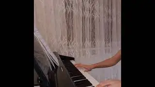 Happy Valentine's day  #Valentine'sday#piano#liric#relaxmusic