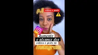 Como aumentar o número de visualizações  nos 