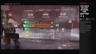 Strike tank Tutorial Build