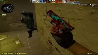 мувик csgo
