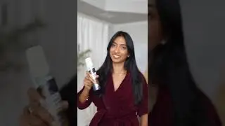 Wake Up to Refreshed Hair with Batiste Overnight Dry Shampoo