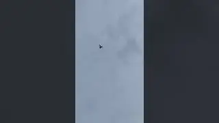 Бакинчик на Игре