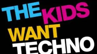 Newgrounds Tetris Techno-remix
