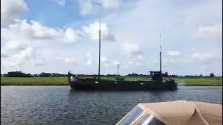 West Graftdijk